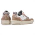 Floris van Bommel De Dunker Heren Sneaker