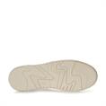 Floris van Bommel De Dunker Heren Sneaker