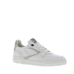 Floris van Bommel De Dunker Heren Sneaker