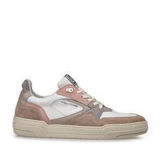 Floris van Bommel De Dunker Heren Sneaker