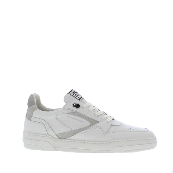 Floris van Bommel De Dunker Heren Sneaker