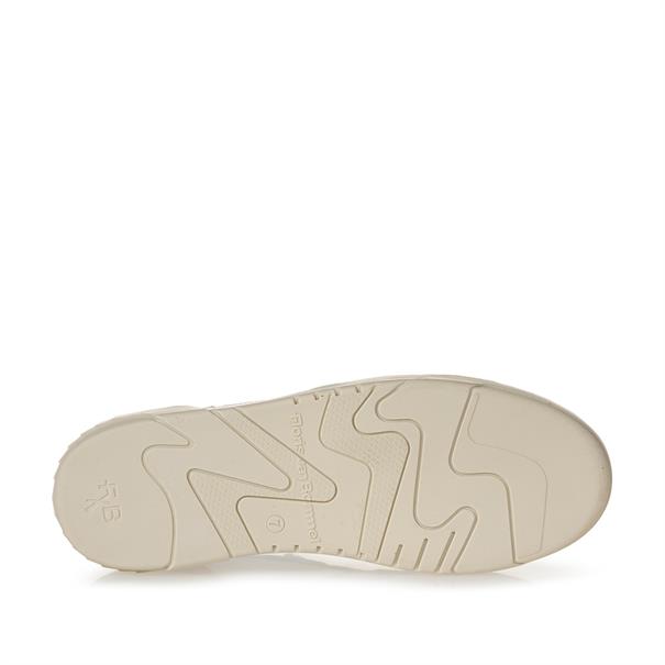 Floris van Bommel De Dunker Heren Sneaker