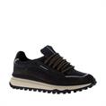 Floris van Bommel De Gripper Heren Sneaker