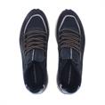 Floris van Bommel De Gripper Heren Sneaker