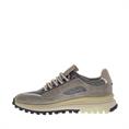 Floris van Bommel De Gripper Heren Sneaker