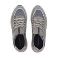 Floris van Bommel De Gripper Heren Sneaker
