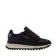 Floris van Bommel De Gripper Heren Sneaker