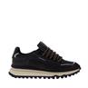 Floris van Bommel De Gripper Heren Sneaker