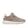 Floris van Bommel De Grommer Heren Sneaker