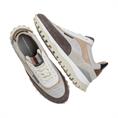 Floris van Bommel De Grommer Heren Sneaker