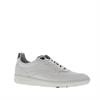 Floris van Bommel De Gummer Heren Sneaker