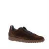 Floris van Bommel De Gummer Heren Sneaker