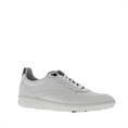 Floris van Bommel De Gummer Heren Sneaker