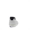 Floris van Bommel De Gummer Heren Sneaker