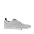Floris van Bommel De Gummer Heren Sneaker