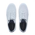 Floris van Bommel De Gummer Heren Sneaker