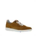 Floris van Bommel De Gummer Heren Sneaker