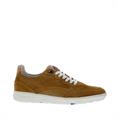 Floris van Bommel De Gummer Heren Sneaker