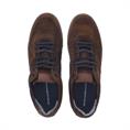 Floris van Bommel De Gummer Heren Sneaker