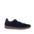 Floris van Bommel De Gummer Heren Sneaker