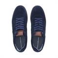 Floris van Bommel De Gummer Heren Sneaker