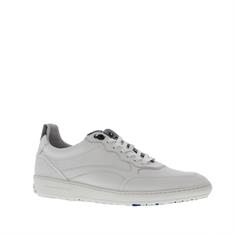 Floris van Bommel De Gummer Heren Sneaker