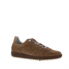 Floris van Bommel De Gummer Heren Sneaker