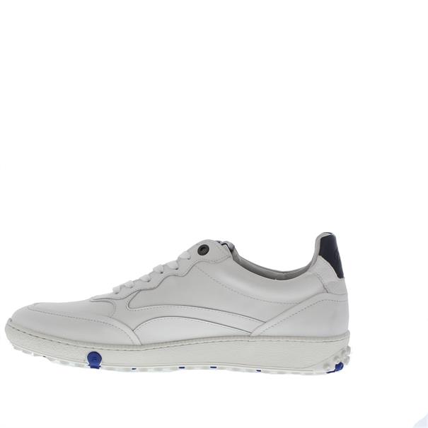 Floris van Bommel De Gummer Heren Sneaker