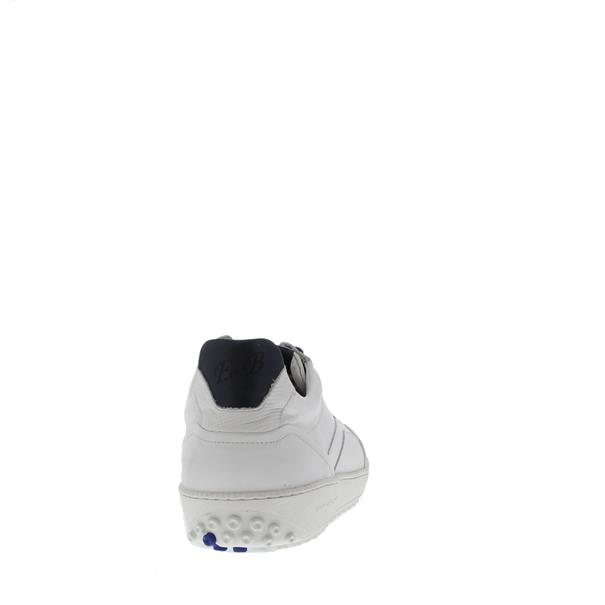 Floris van Bommel De Gummer Heren Sneaker