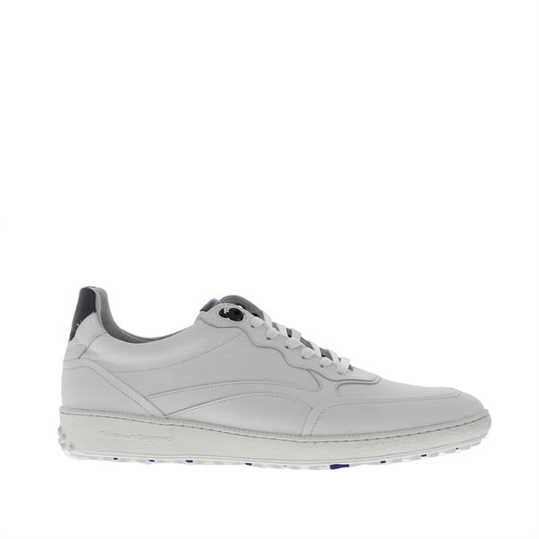 Floris van Bommel De Gummer Heren Sneaker