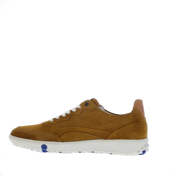 Floris van Bommel De Gummer Heren Sneaker