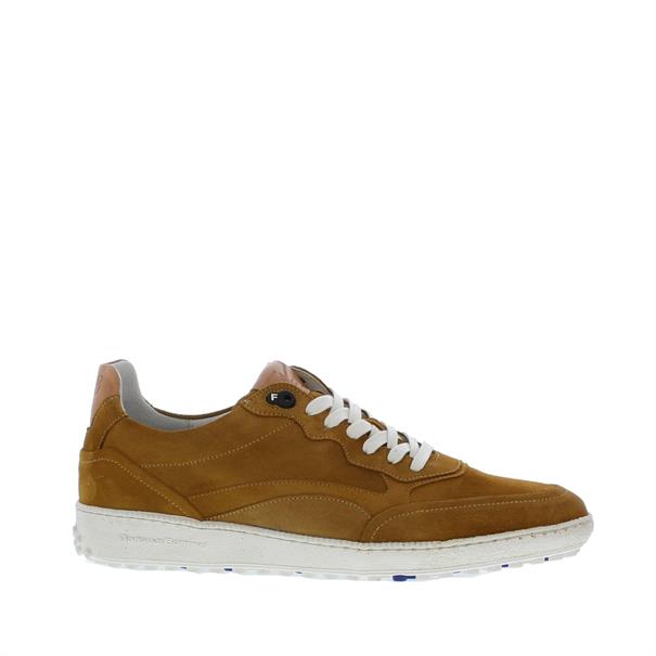 Floris van Bommel De Gummer Heren Sneaker