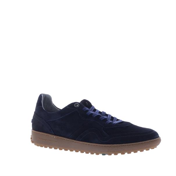 Floris van Bommel De Gummer Heren Sneaker