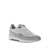 Floris van Bommel De Harder Heren Sneaker