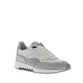 Floris van Bommel De Harder Heren Sneaker