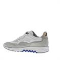 Floris van Bommel De Harder Heren Sneaker