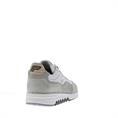 Floris van Bommel De Harder Heren Sneaker