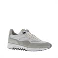 Floris van Bommel De Harder Heren Sneaker