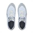 Floris van Bommel De Harder Heren Sneaker