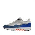 Floris van Bommel De Harder Heren Sneaker