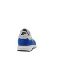 Floris van Bommel De Harder Heren Sneaker