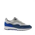 Floris van Bommel De Harder Heren Sneaker