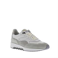Floris van Bommel De Harder Heren Sneaker