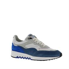 Floris van Bommel De Harder Heren Sneaker
