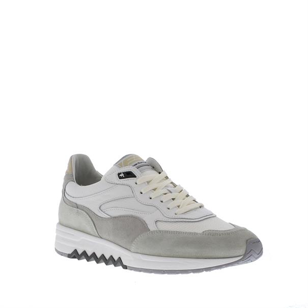 Floris van Bommel De Harder Heren Sneaker