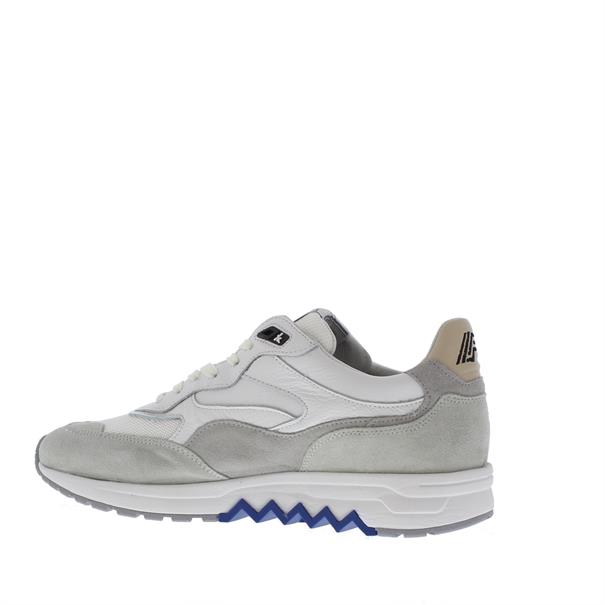 Floris van Bommel De Harder Heren Sneaker