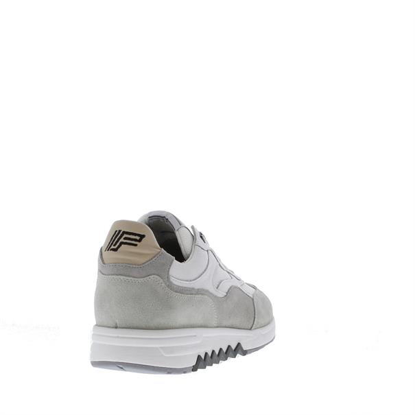Floris van Bommel De Harder Heren Sneaker
