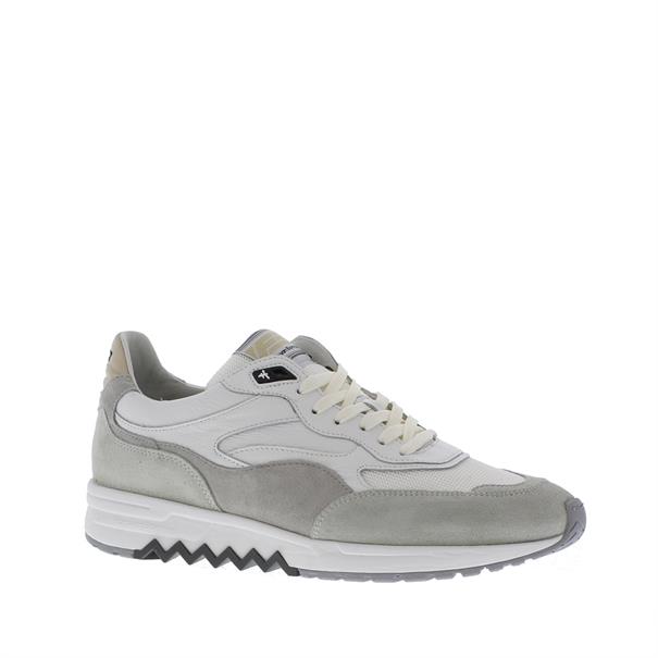 Floris van Bommel De Harder Heren Sneaker