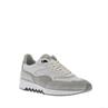 Floris van Bommel De Harder Heren Sneaker