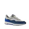 Floris van Bommel De Harder Heren Sneaker